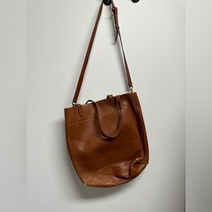 Madewell crossbody